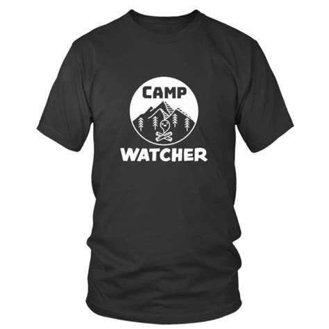 store watchers|official watcher store.